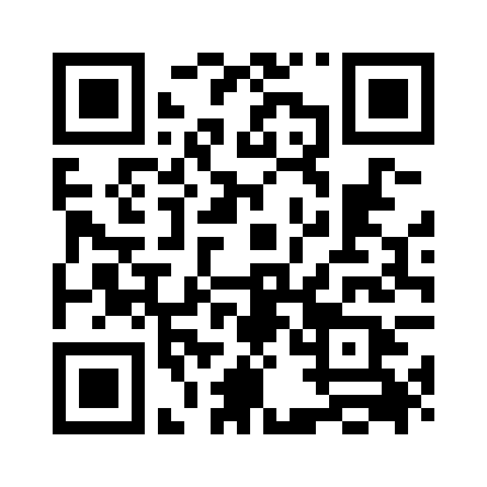 Mrs.LUXURY 堺東ルーム 安心・安全・安定!!誰でも本当に稼げるサロン!の求人LINE QRコード