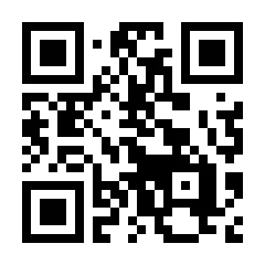 DEAR　“ここが私の最初で最後のメンズエステ DEARでメンズエステを卒業しませんか？”の求人LINE QRコード