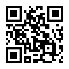 アロマドリップ　働く女性が不安なく居心地よくお仕事ができる環境を心がけてます。未経験・初心者の方も女性のトレーナーによる講習がありますのでご安心ください。の求人LINE QRコード