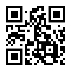 Mrs.GRACIA　安心・安全に働いていただける環境を一番に考えております。不安を感じてる方、スタッフがフルサポート致します。の求人LINE QRコード
