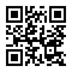 アオハル　■■99%が県外のお客様☆身バレの心配ゼロ宣言■■の求人LINE QRコード
