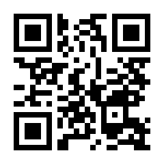 SAUDADE TOKYO 麻布十番ルーム　セラピスト大募集中！未経験でも安心して稼げるお店です♪貴女の頑張りをお給料に反映させます！の求人LINE QRコード