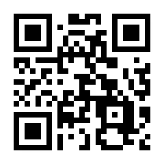 Room001　2023年5月オープンの新しいお店です！！過激衣装無しの健全運営！！の求人LINE QRコード