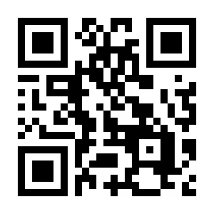 ミセスメルティー三宮店　稼げるミセスエステの求人LINE QRコード
