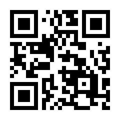 Royalfirst　只今NEWOPENにより、緊急募集中！ 名古屋１の当店でこの条件でたくさん稼ぎませんか？の求人LINE QRコード
