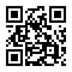 VIAS REXIA　アロマオイルマッサージで、空いた時間を利用した、高効率・高単価のアルバイトをしませんか?の求人LINE QRコード