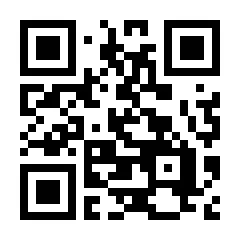 mirajour　空いた時間をお金に換えませんか？業界TOPクラスの高額バック率！最大バック率92％可能！ランクが上がれば更にお給料UP！！の求人LINE QRコード