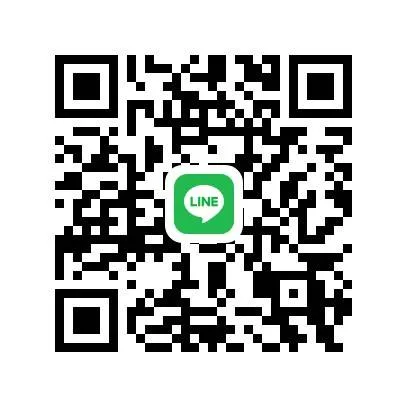 桃源紀行　リニューアルオープン セラピスト緊急募集の求人LINE QRコード