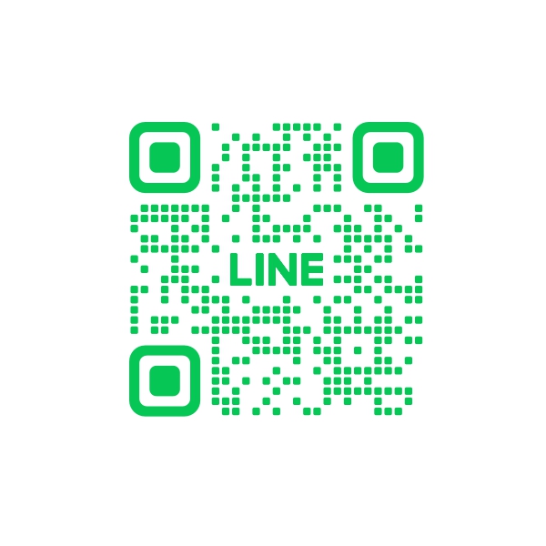 Grand Luxe　★日給１０万円可能★90分バック￥１５，０００〜￥２０，０００ 以上可能★の求人LINE QRコード