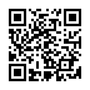 GRAND SPA　会員制システムを導入☆顧客管理も徹底していて、紳士で富裕層のお客様が多め♡の求人LINE QRコード