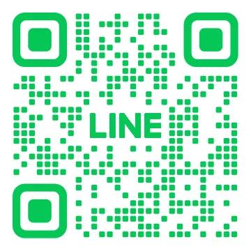 FIRST CLASS　一緒に働いてくれる方大募集！駅ちかの綺麗な仕事場で安心・安全に高収入を稼いでみませんか。の求人LINE QRコード