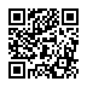 ゆりかご神戸　しっかり稼げるお店だからできる安心の高待遇の求人LINE QRコード
