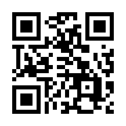 アリス相模原　全国No1セラピストが運営する女性ファーストのお店です。その未経験の方でも2時間の練習ですぐにデビューできます。の求人LINE QRコード