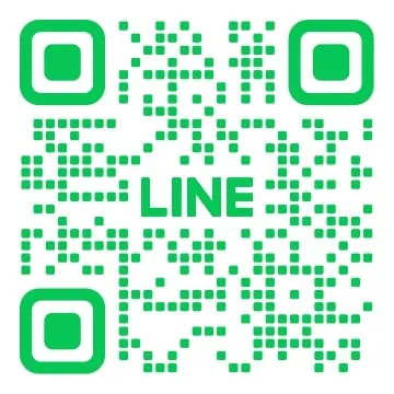 日本橋 小町　ミセス系専門店最高クラスの高額バック＆高待遇の求人LINE QRコード