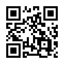 エミアス　【集客力×高待遇】お客様からの電話が鳴りやまない当店で安心安全に働きませんか。の求人LINE QRコード