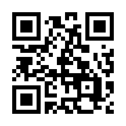 AROMA SKY　稼ぎやすく、働きやすい環境が整っています！の求人LINE QRコード