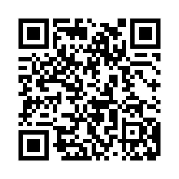 いちごクリスタル四日市店の求人LINE QRコード