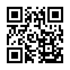 Weal秋葉原　未経験者も大歓迎！！デビュー後も不安が無くなるまで徹底サポートいたします！共に頑張りましょう！！の求人LINE QRコード