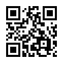 ALASSO　優しいスタッフが稼げるようにプロデュース！の求人LINE QRコード