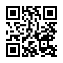 祇園the.Mrs　祇園the.Mrs(ギオンザミセス)では、30代40代50代の大人女性が「安心」「安定」「高収入」で働ける場所創りを常に念頭に運営しております。の求人LINE QRコード