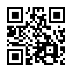 Oil Madrid　★【高待遇】オープニングセラピスト募集中★の求人LINE QRコード