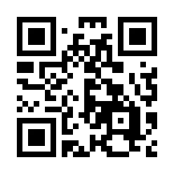 ALYO 谷九ルーム　《期間限定》 入店初日フルバック＋入店祝い金10万円の求人LINE QRコード
