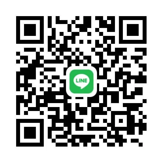 ぴゅあHAND 松山　女の子急募！セラピスト第一主義の当店で安全に働きませんか？の求人LINE QRコード