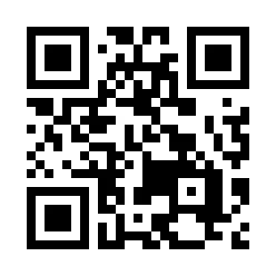 viola　お客様にもセラピストにも”選ばれる”店の求人LINE QRコード