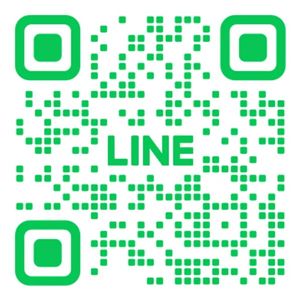 三宮メンズエステ 癒しSPA　セラピスト大募集！！ 神戸三宮トップクラスの高収入をお約束！の求人LINE QRコード