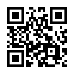 Smile　綺麗なルームで高収入稼ぎませんか？の求人LINE QRコード