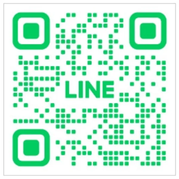 君色ドレスSPA　連日全枠完売！日本橋×10〜20代なら「君色ドレスSPA」！の求人LINE QRコード
