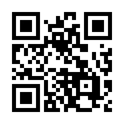 BeSalon　未経験でも経験者でも働きやすいメンエス№1の求人LINE QRコード