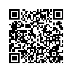Felice 平針店　エリア人気NO.1店舗！即収入・即戦力保証しますの求人LINE QRコード