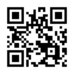 Mrs AURA　未経験でもすぐに稼げる研修プログラムと営業実績があります。の求人LINE QRコード