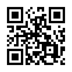 Laluce　“Laluceで働いて良かった”と思ってもらえるようなお店作りを心掛けています♪の求人LINE QRコード
