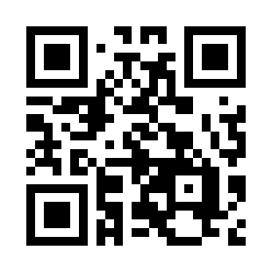 TIAMO　【鹿児島市 メンズエステ 求人】TIAMO｜完全日払い・高バック率で日給8万円以上も可能／未経験でも安心サポート／雑費・罰金ゼロの高収入バイトの求人LINE QRコード