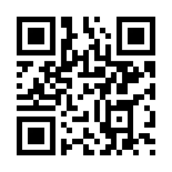 La repos　メンズエステ La Repos セラピストさんを募集中です♪の求人LINE QRコード