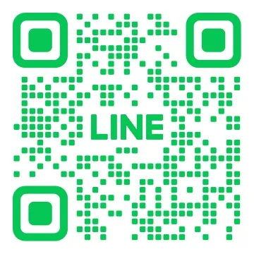 金のエステ　『金のエステ』-池袋にNEWOPEN-　高バック率で誰でも簡単に稼げます！の求人LINE QRコード
