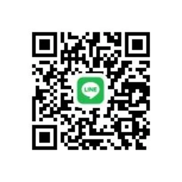 Drainage 熊本　セラピストファーストの新規店で是非一緒に頑張りましょう！の求人LINE QRコード