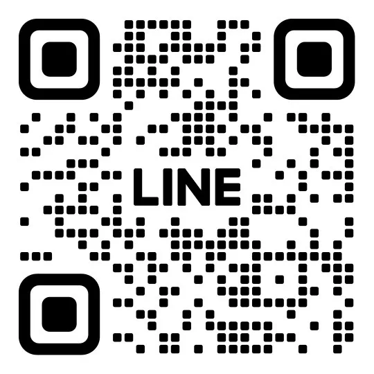 Precious Time　今！ご応募頂ければ！【90分15000〜25000円バック】【日給10万越え】の求人LINE QRコード
