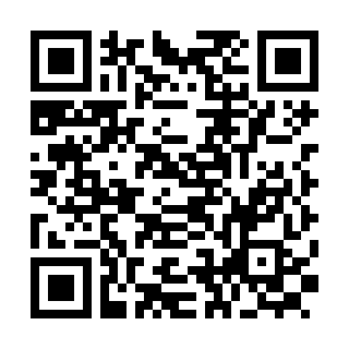 ラフテルスパ 大田区大森に有名メンエスプロデューサーが手掛ける店舗が上陸! セラピストファーストのメンズエステです!の求人LINE QRコード