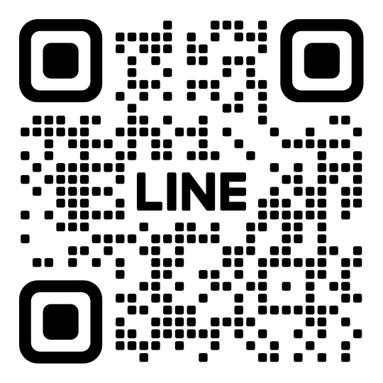 8mg　エリア集客No.1・清潔感ある８mgで働きませんか？の求人LINE QRコード