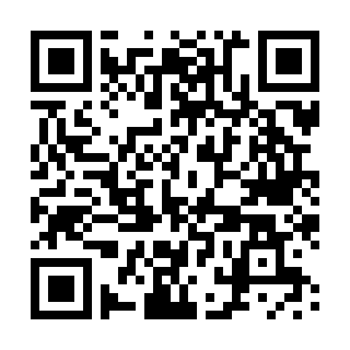 船橋Raise　働きやすさと稼ぎやすさをコンセプトに店作りをしております。頑張る方をしっかりサポートして行くことをお約束致します。少しでもご興味がございましたらご連絡ください。の求人LINE QRコード
