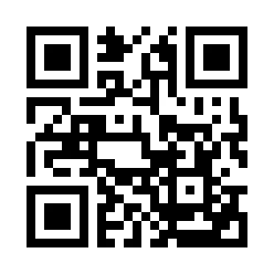 Grand Spa　未経験の方も安心！女性スタッフ在籍のお店です♪の求人LINE QRコード