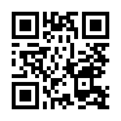 Mrs.Deep SPA 博多ルーム　30〜50歳の大人女性が活躍・輝ける場所がここに。セラピストさんが安心・安全に働いていただける環境を一番に考え運営しております。の求人LINE QRコード