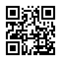Casablanca　当店はセラピスト第一に考えており、顧問弁護士を通して営業しております。未経験からスタートした30代の女性が活躍しています。の求人LINE QRコード