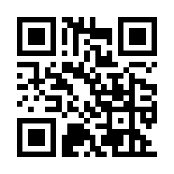 Lunage　春日井エリアにて大人女性をテーマに出店しました！30代、40代の方が安心して勤務できるように当店スタッフが全力でサポート致します。の求人LINE QRコード