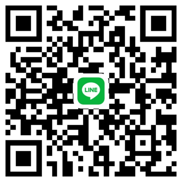 小悪魔ヘヴン　エリアTOPクラスの待遇！安心して働ける魅力がいっぱい！の求人LINE QRコード