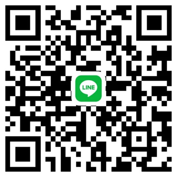 小悪魔ヘヴン　エリアTOPクラスの待遇！安心して働ける魅力がいっぱい！の求人LINE QRコード