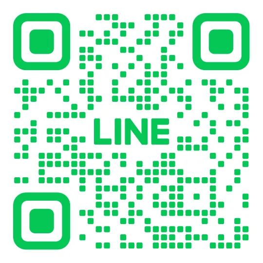 Special Grade(川口ルーム)　女性講師による無料講習を設けているので、未経験の方も安心して勤務が可能です。ご興味を持たれましたら、ご応募の方お待ちしております。の求人LINE QRコード
